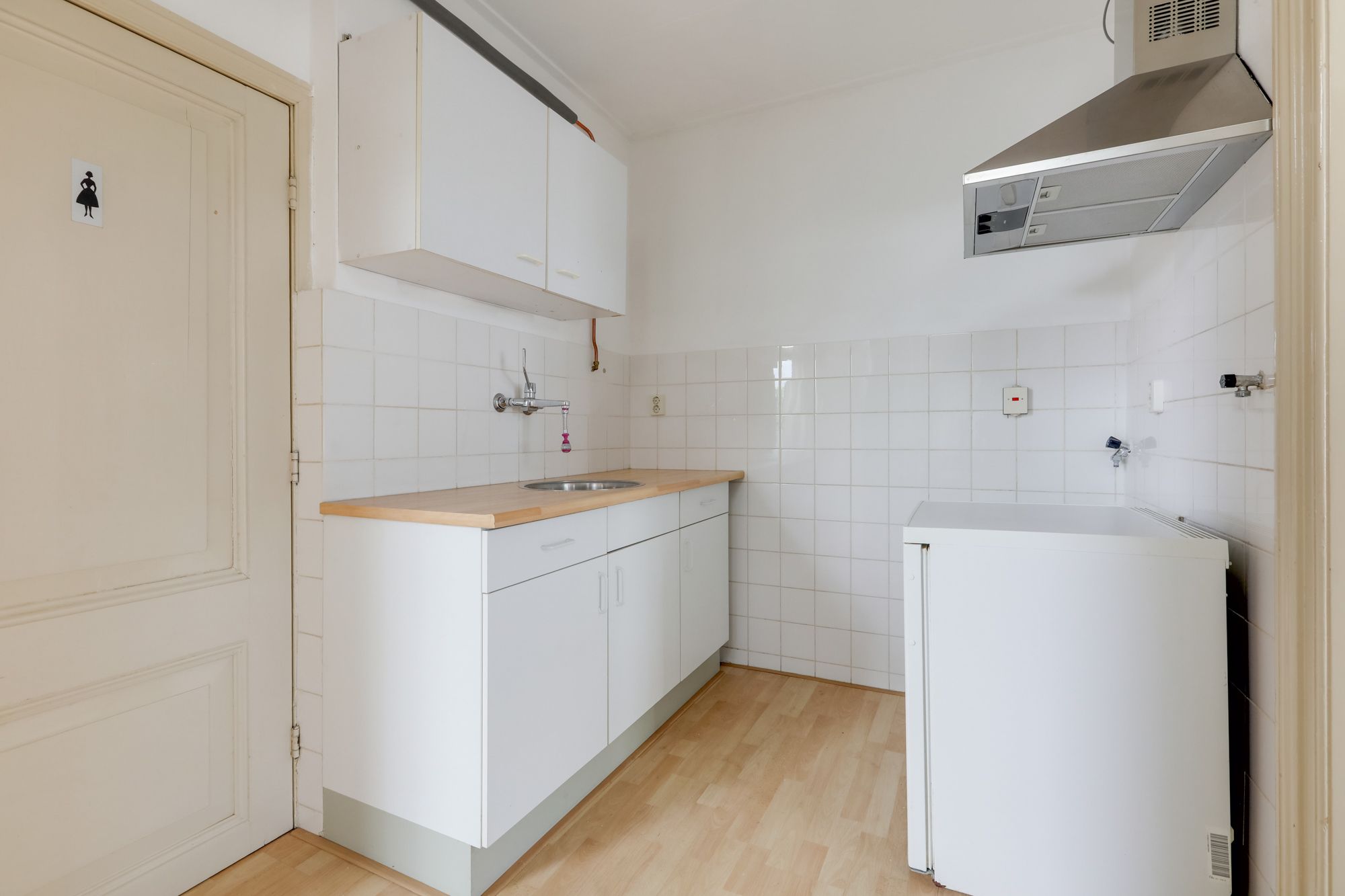 Foto 48 van Kerkallee 10