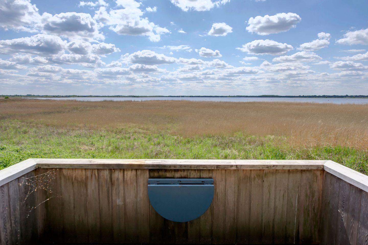 Foto 10 van Klein Scheveningen 73