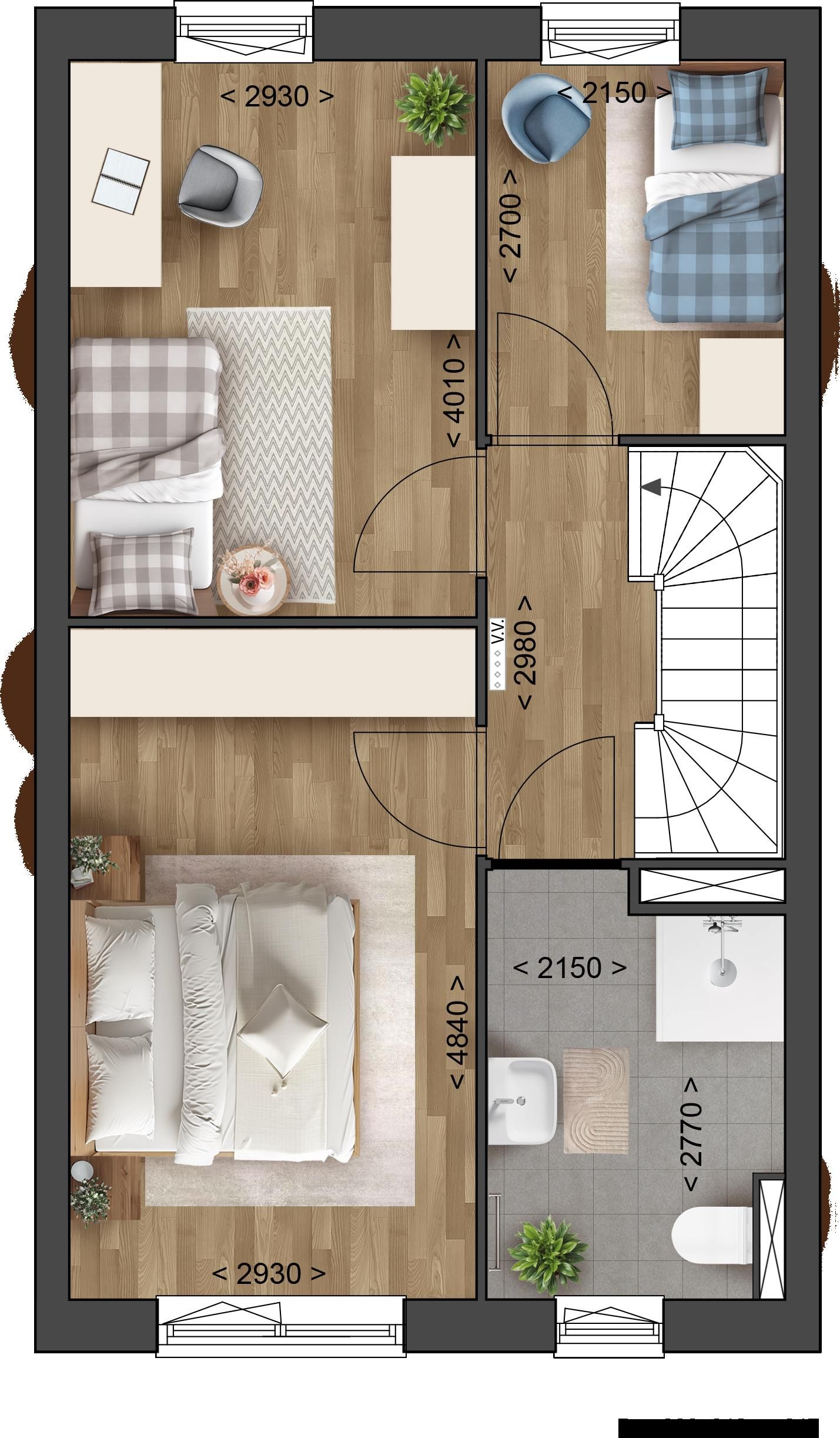 Photo 9 of IJsselmeerstraat 326