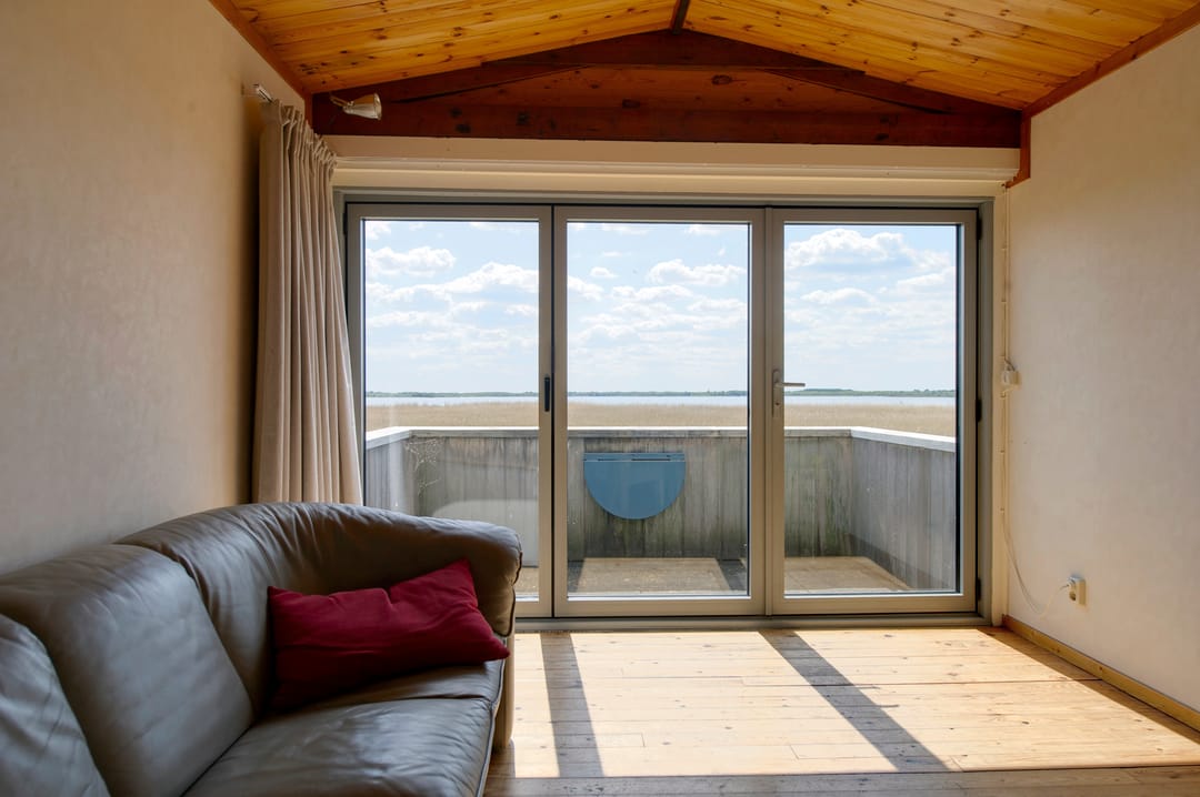 Foto 16 van Klein Scheveningen 73