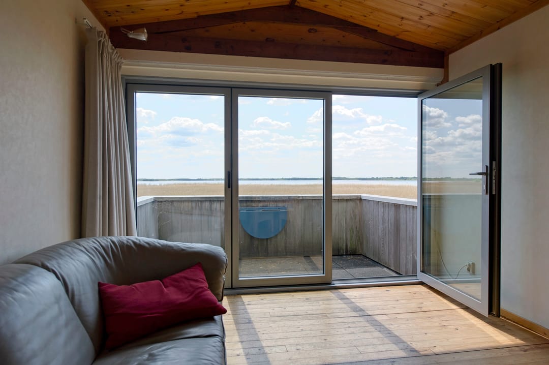 Foto 17 van Klein Scheveningen 73