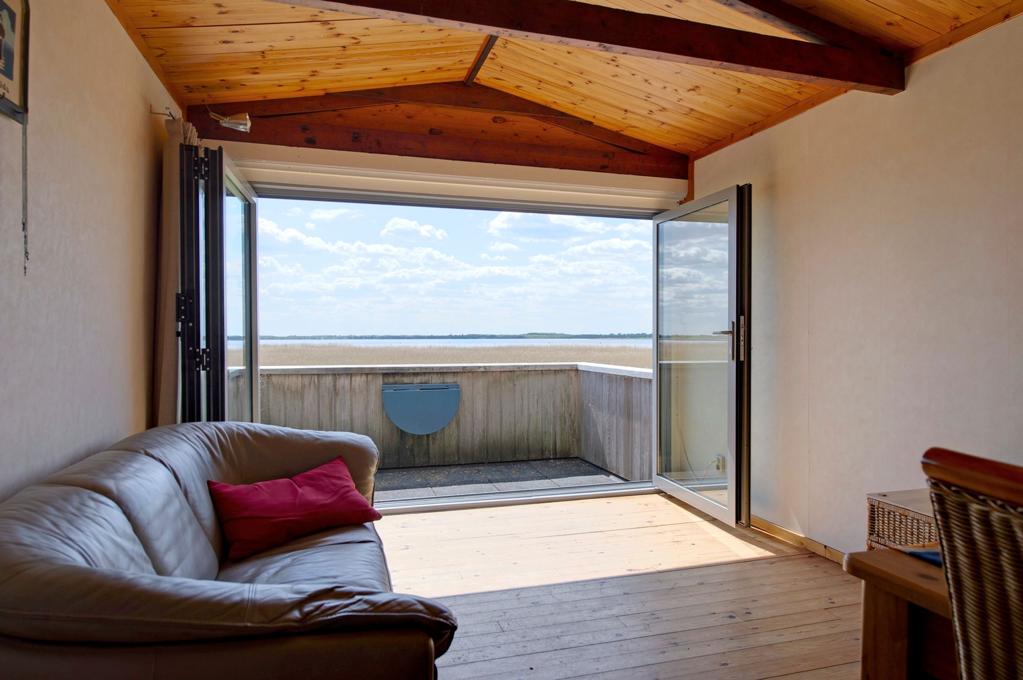 Foto 18 van Klein Scheveningen 73