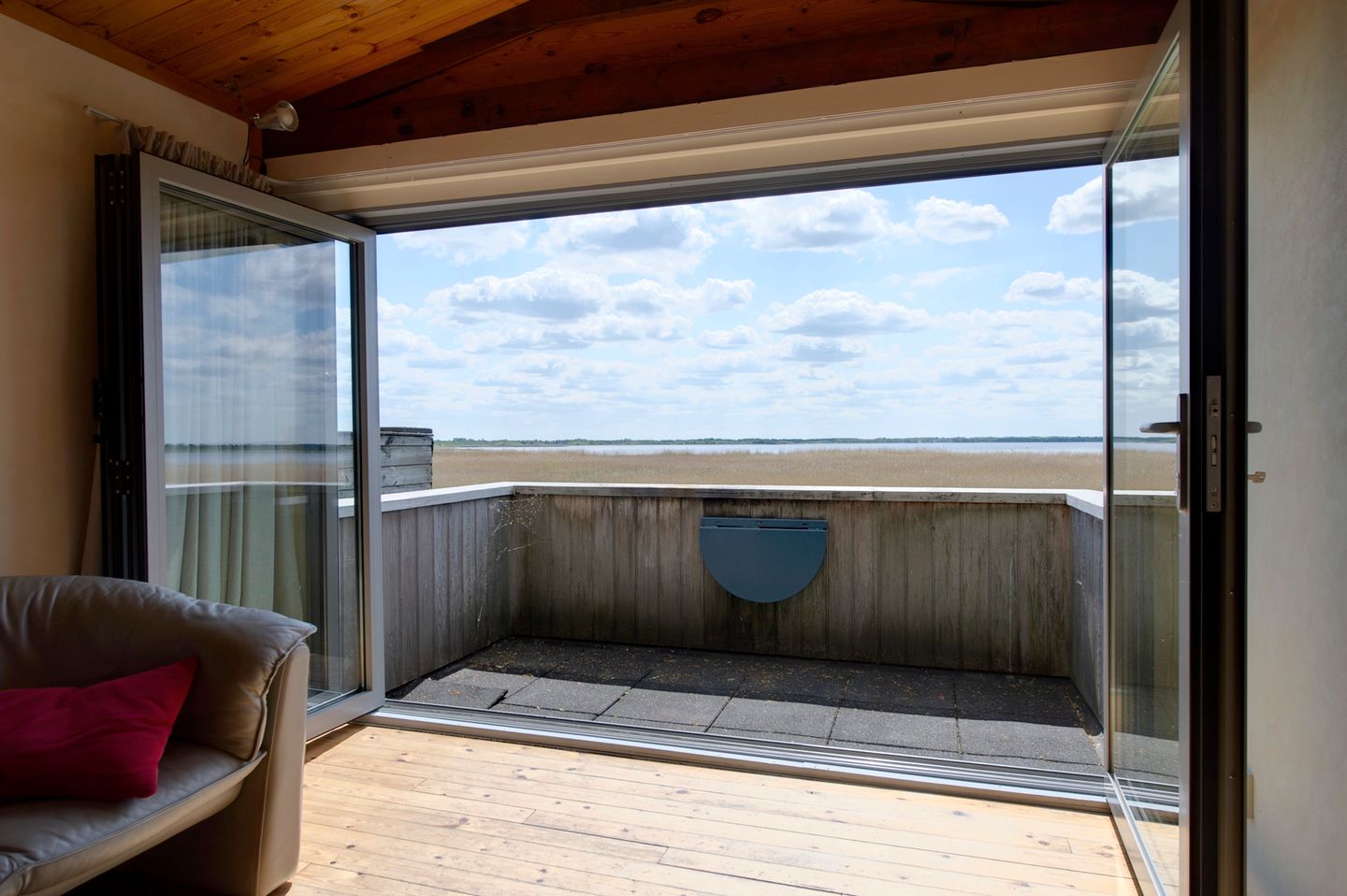 Foto 19 van Klein Scheveningen 73