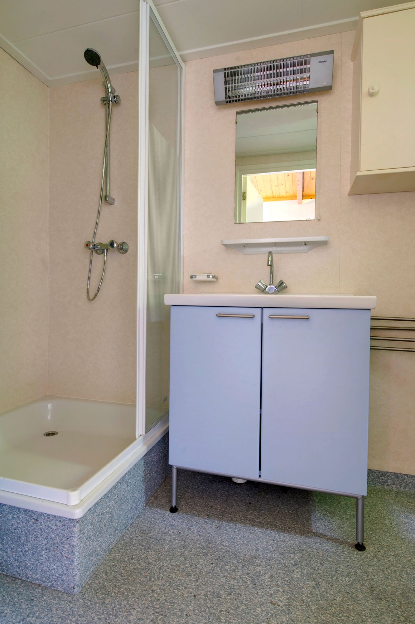 Foto 21 van Klein Scheveningen 73