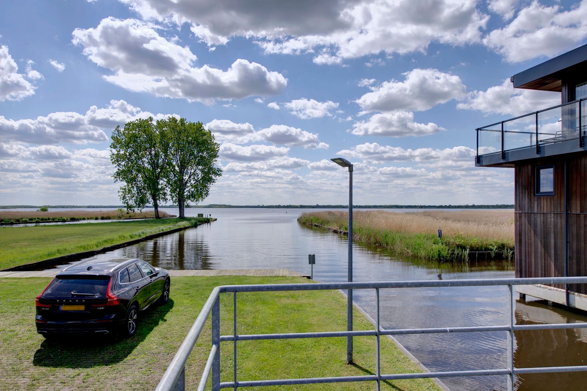 Foto 27 van Klein Scheveningen 73