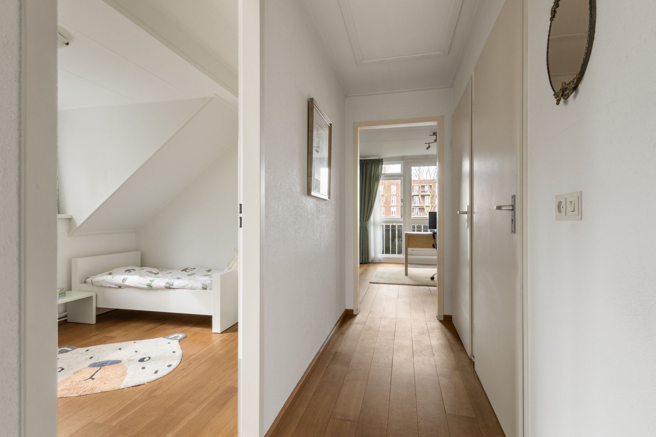 Foto 21 van Schielandweg 20