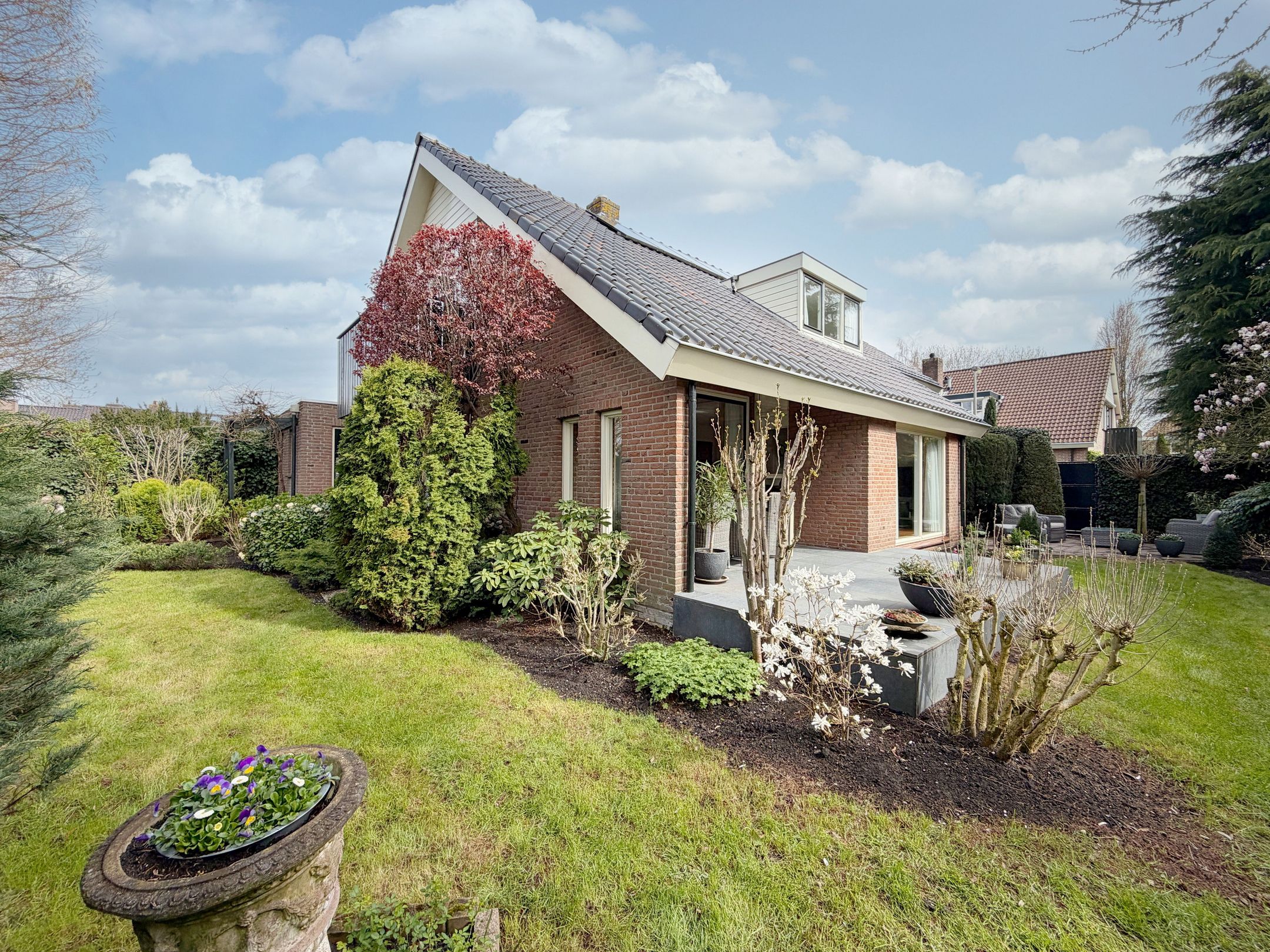 Foto 30 van Schielandweg 20