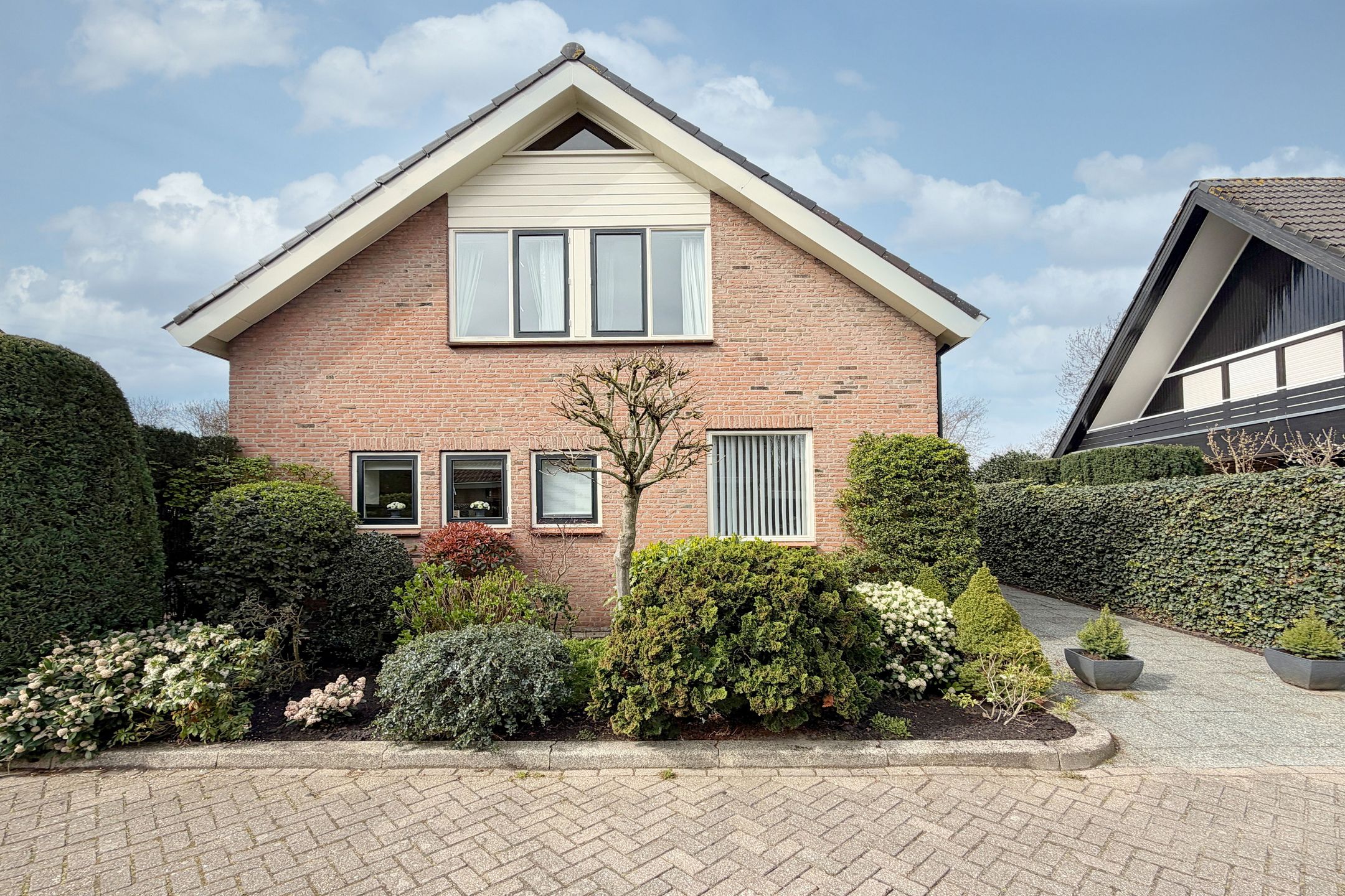 Foto 6 van Schielandweg 20