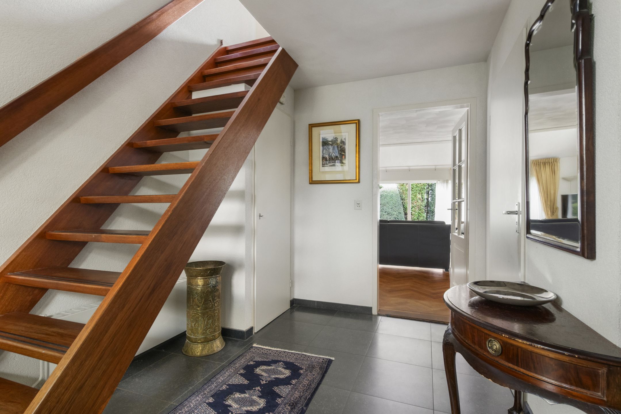 Foto 9 van Schielandweg 20