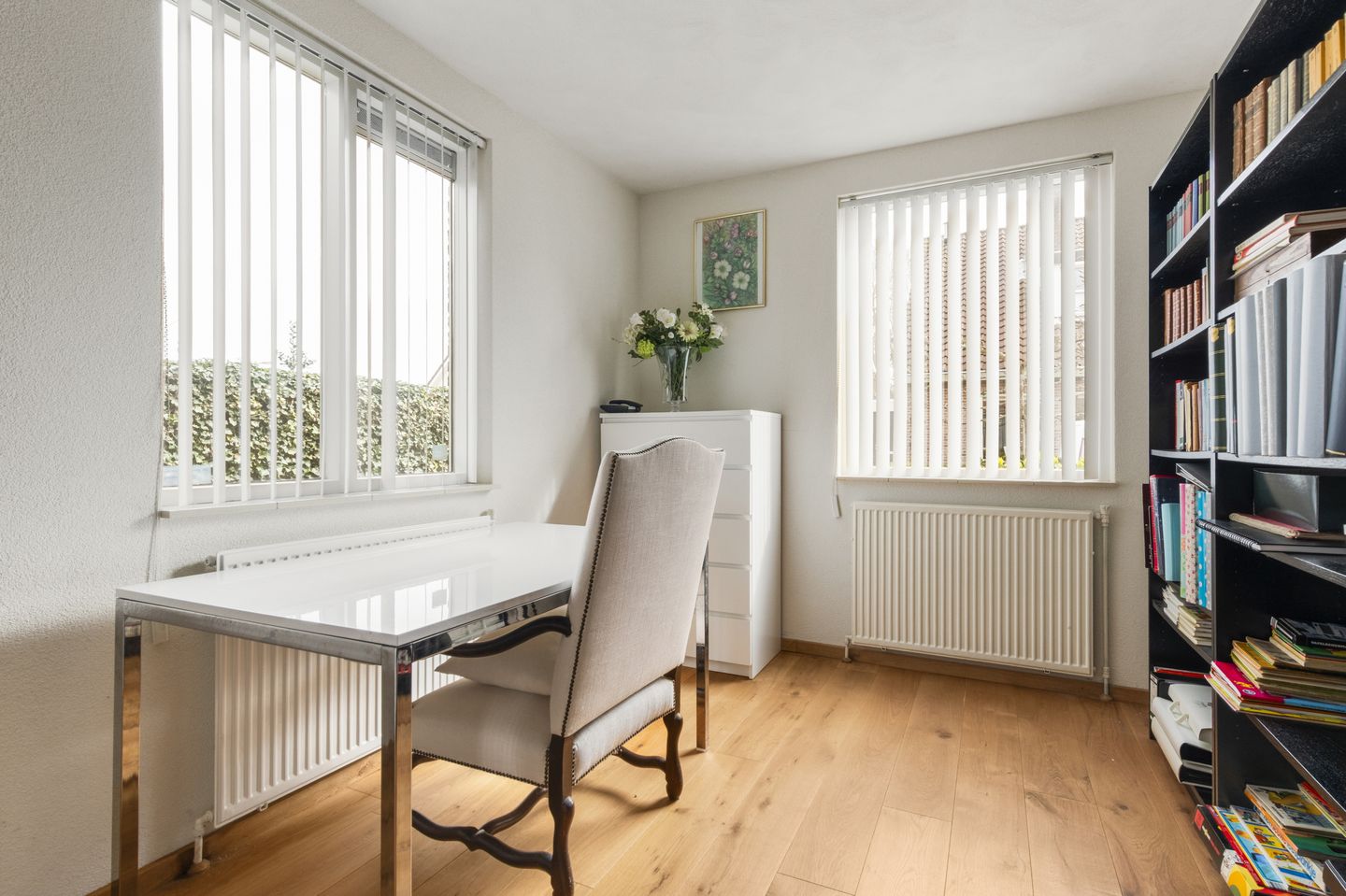 Foto 10 van Schielandweg 20