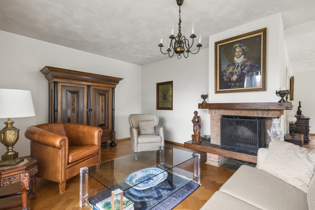 Foto 13 van Schielandweg 20