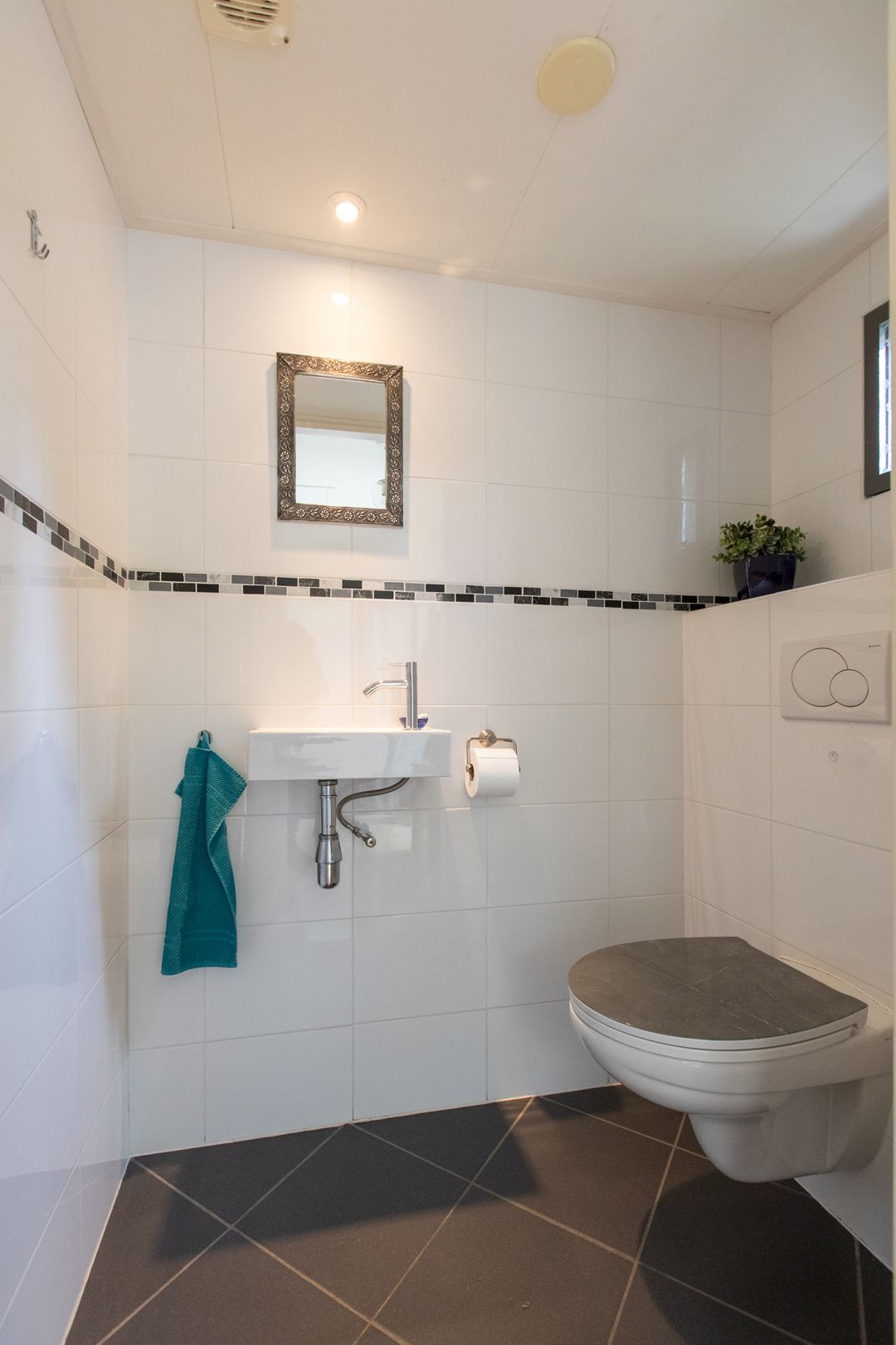 Foto 7 van Kerkallee 10