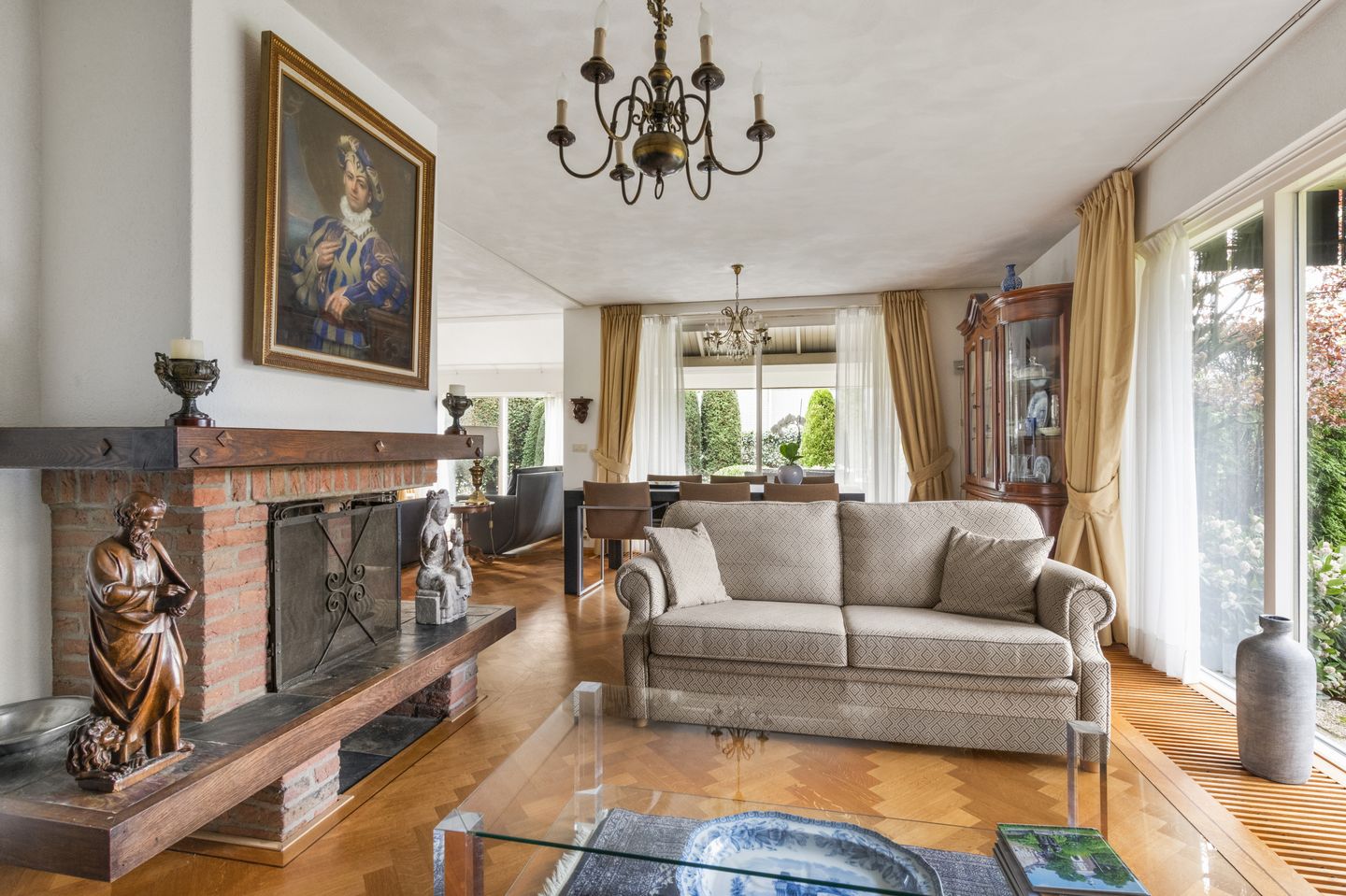 Foto 14 van Schielandweg 20