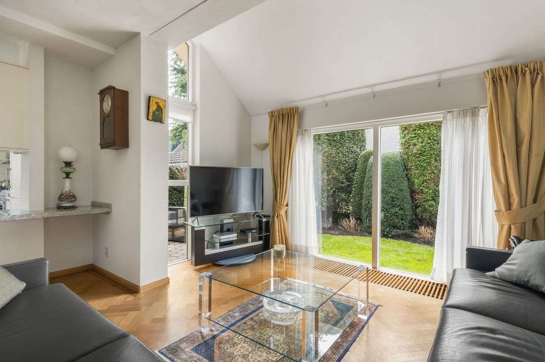 Foto 16 van Schielandweg 20