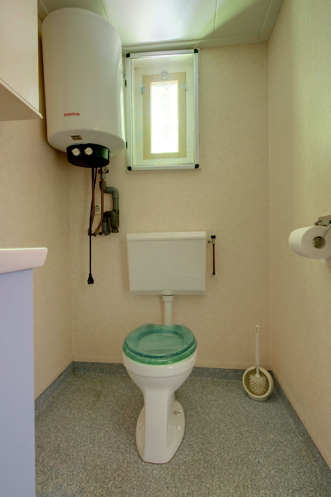 Foto 22 van Klein Scheveningen 73