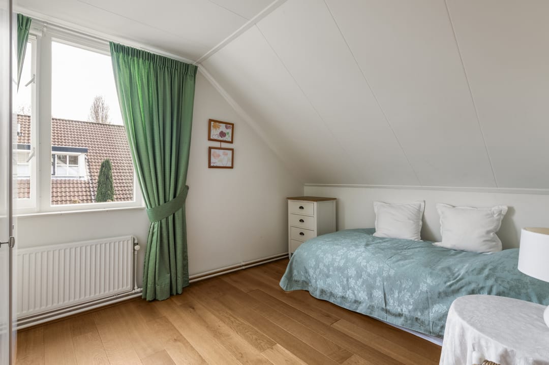 Foto 26 van Schielandweg 20