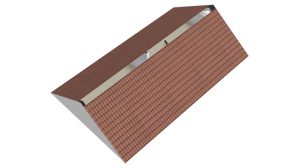 Foto 40 van Schielandweg 20