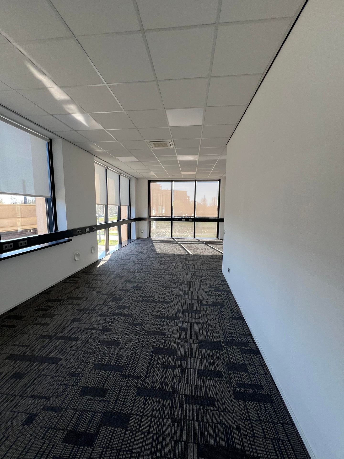 View photo 5 of Maaswijkweg 7