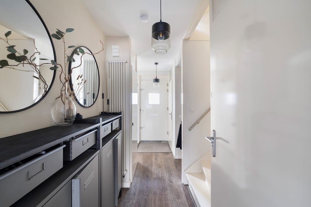 Foto 8 van Afrikalaan 151