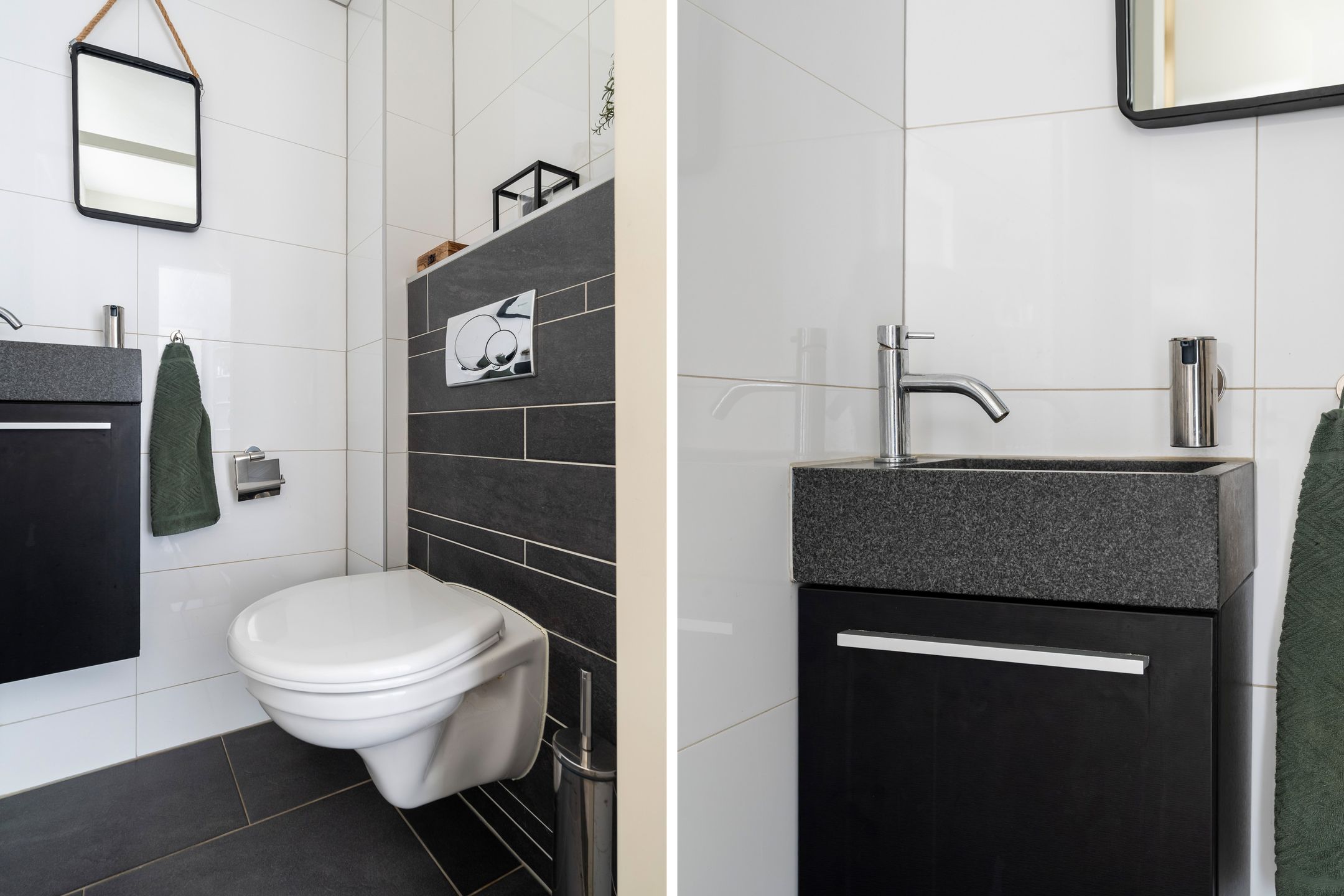 Foto 9 van Afrikalaan 151