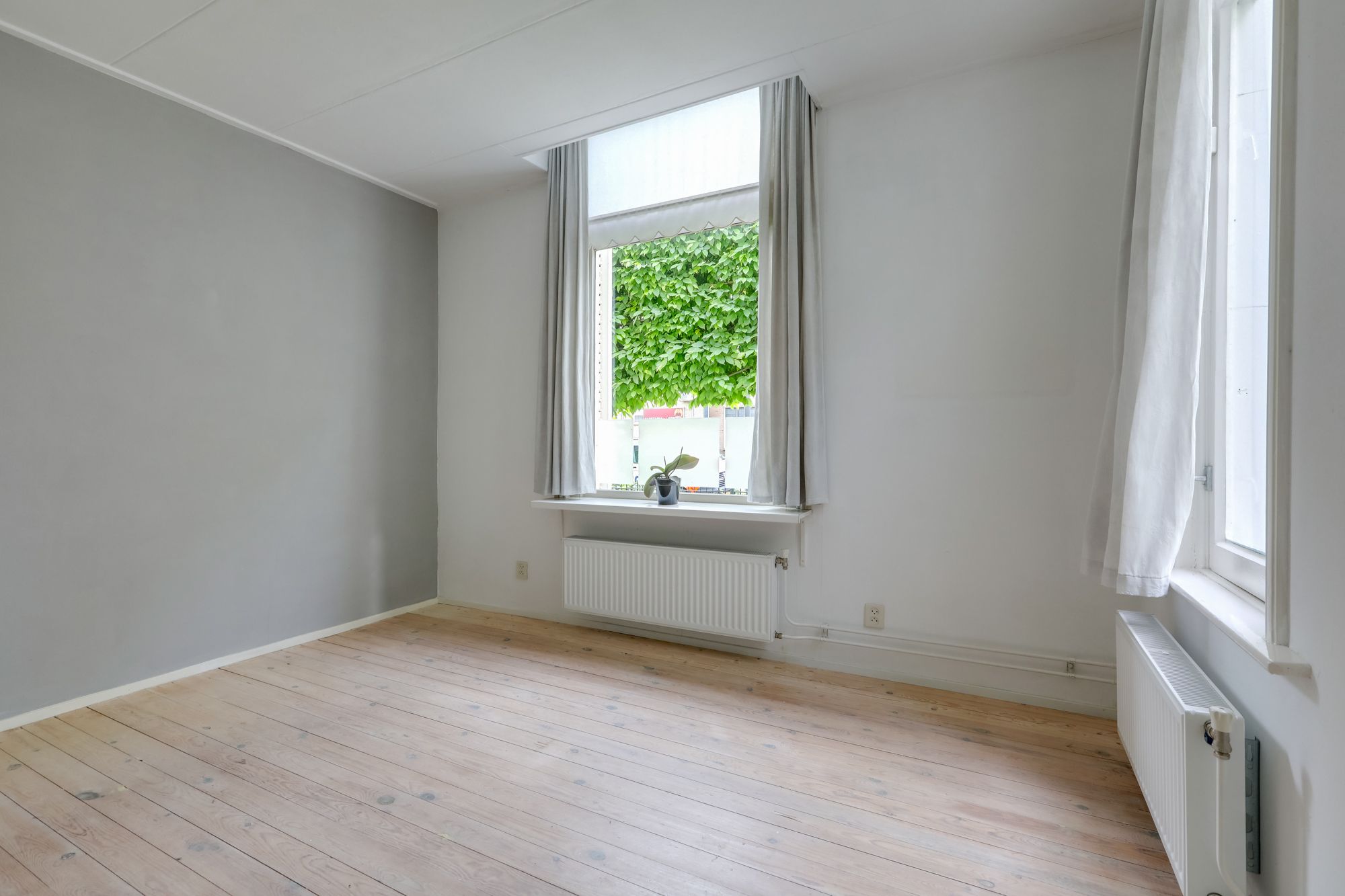 Foto 45 van Kerkallee 10