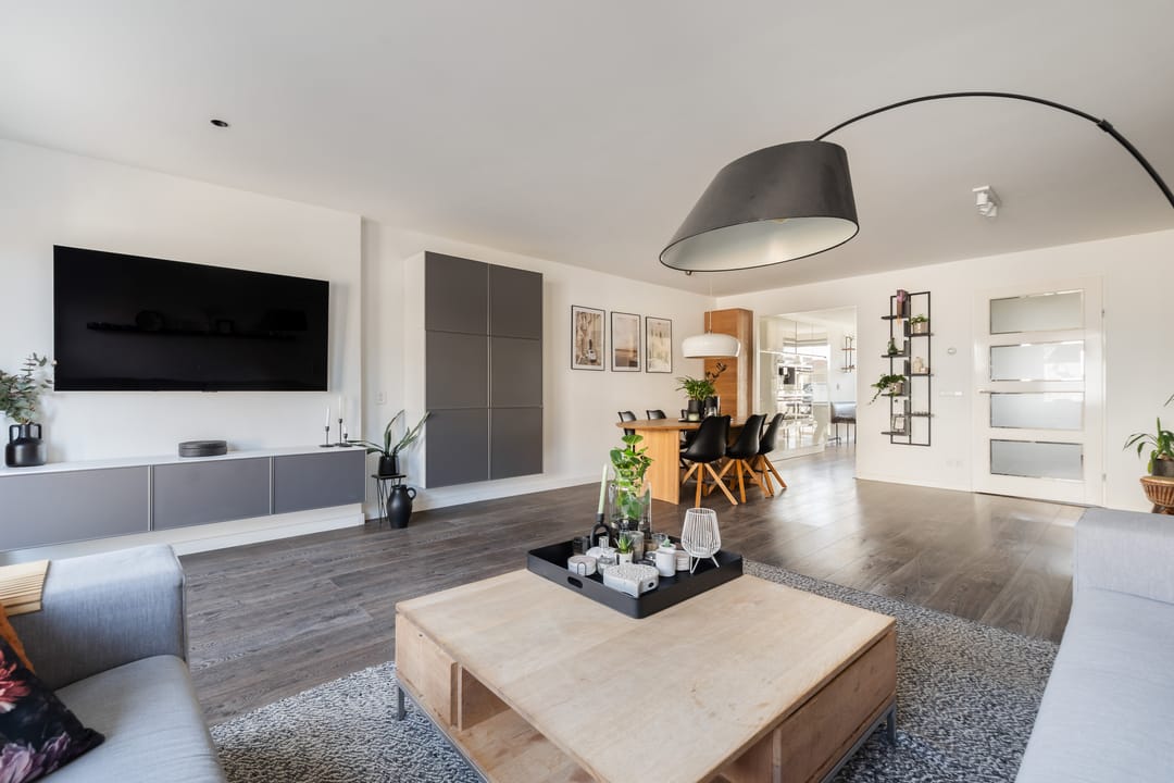 Foto 16 van Afrikalaan 151