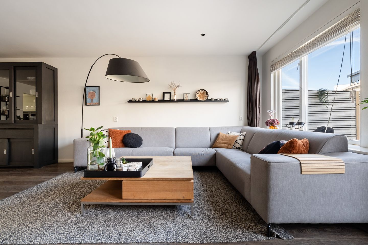 Foto 19 van Afrikalaan 151