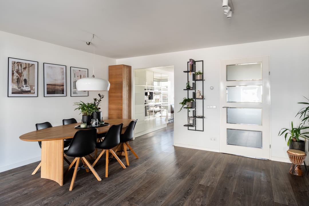 Foto 22 van Afrikalaan 151