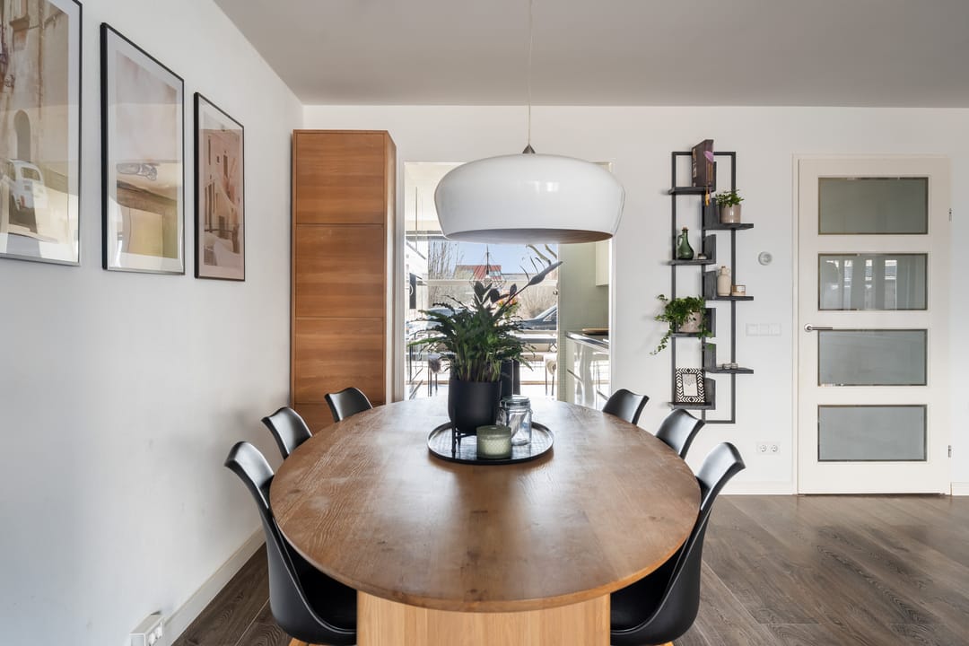 Foto 23 van Afrikalaan 151