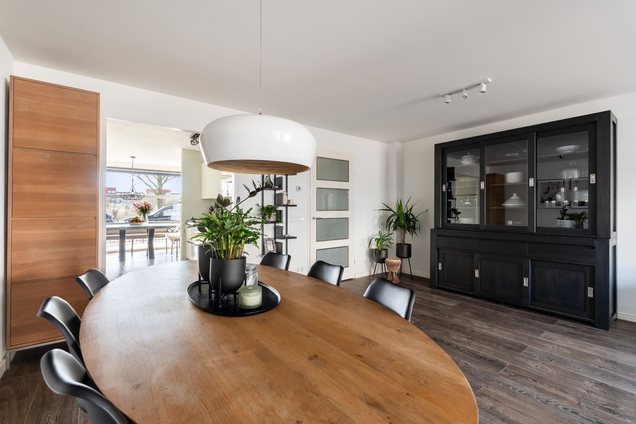 Foto 24 van Afrikalaan 151