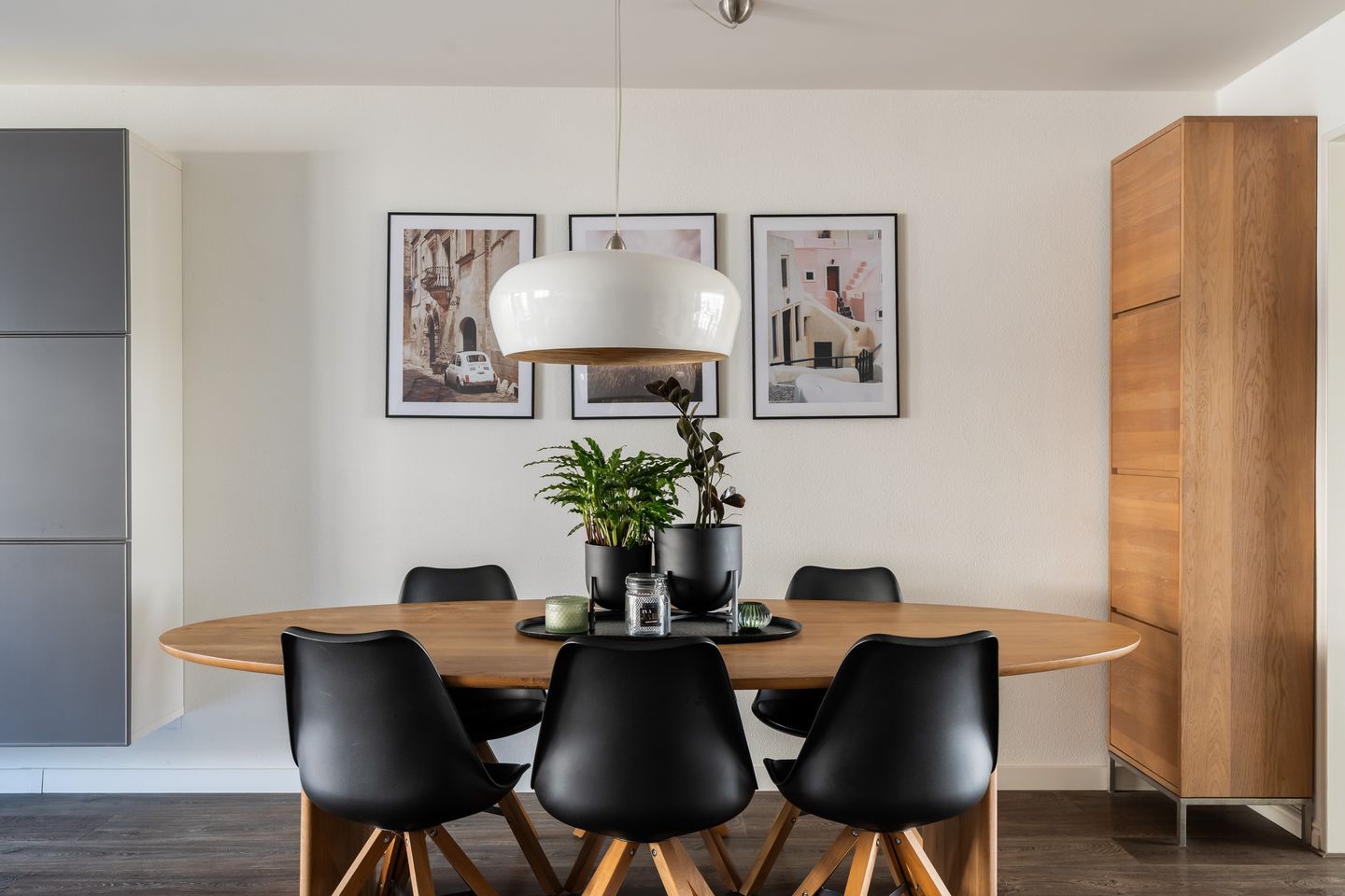 Foto 25 van Afrikalaan 151