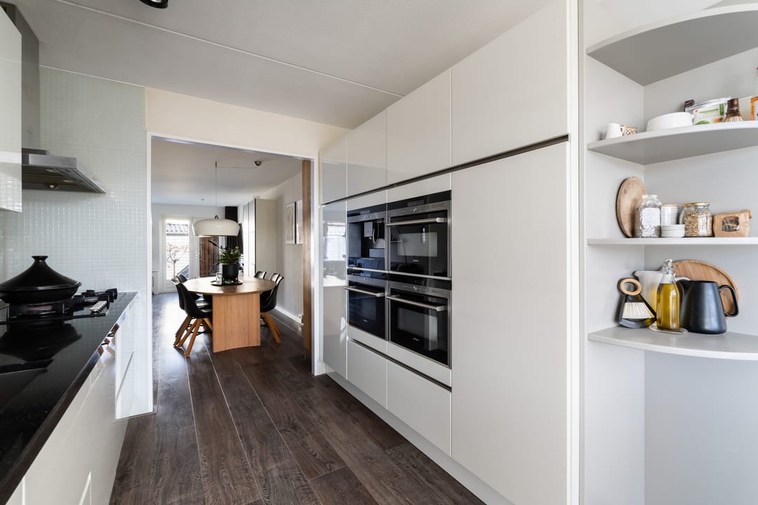 Foto 32 van Afrikalaan 151