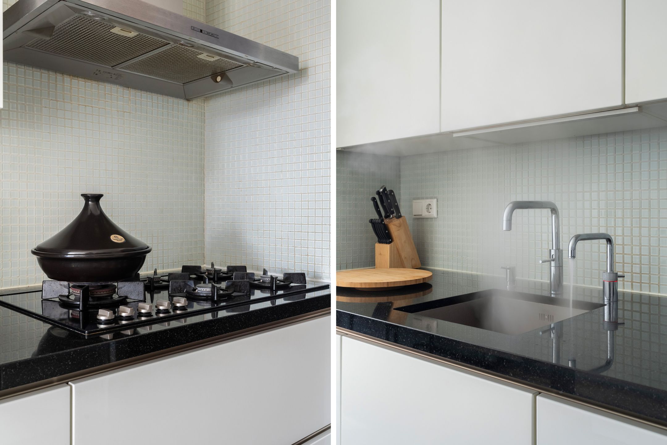 Foto 33 van Afrikalaan 151