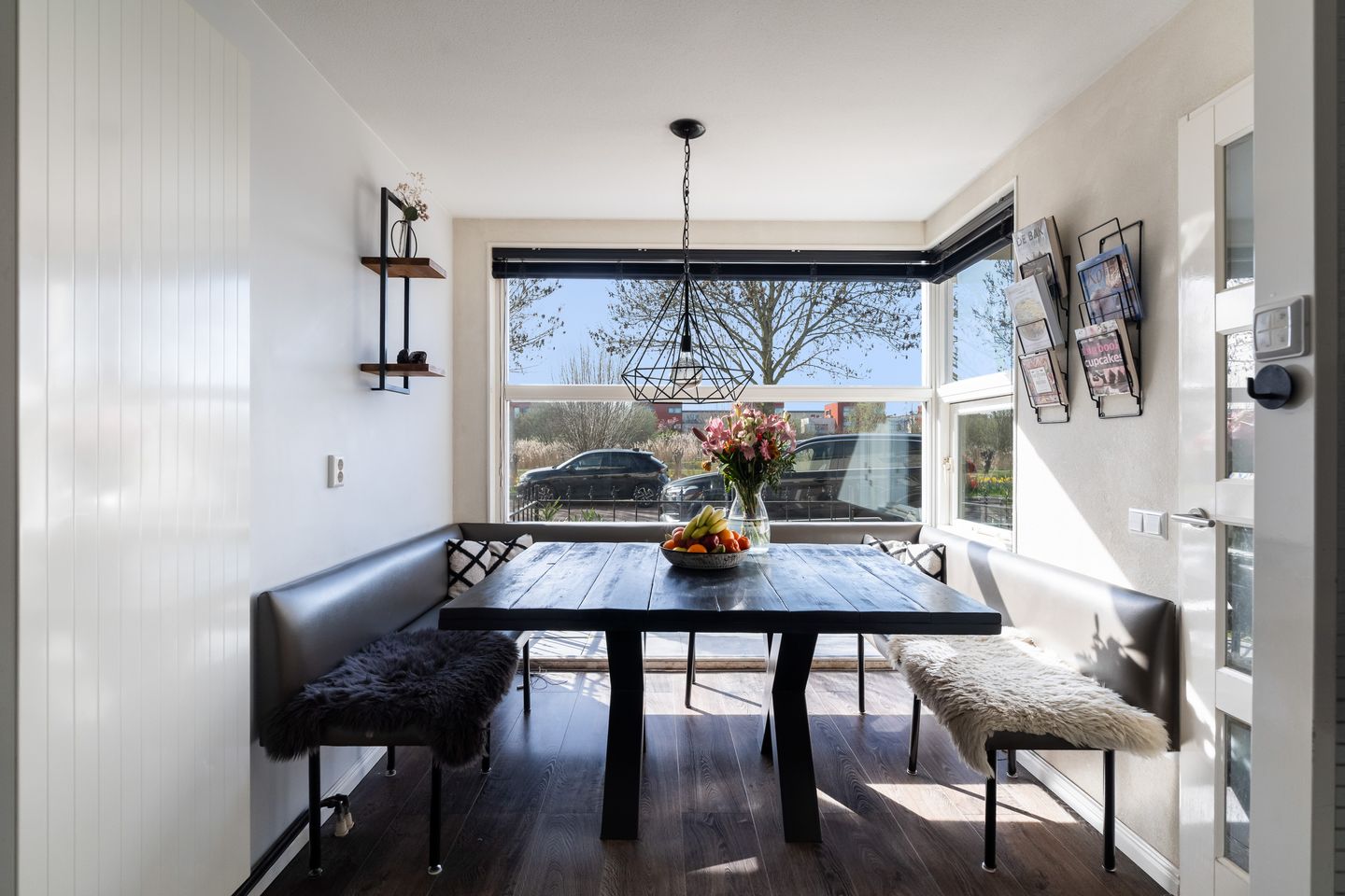 Foto 34 van Afrikalaan 151