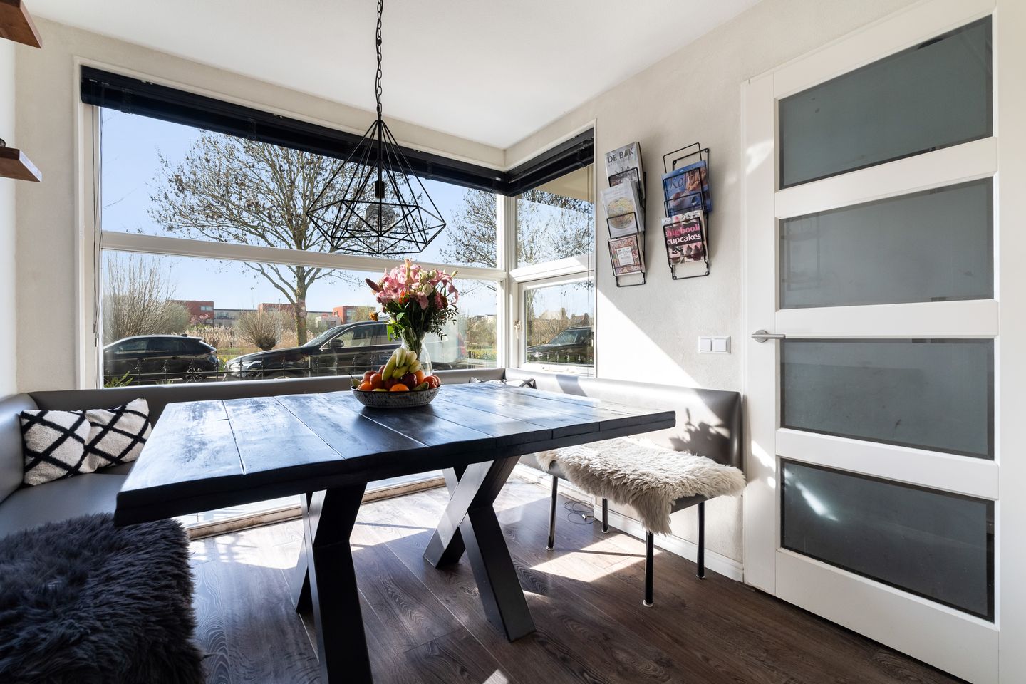 Foto 35 van Afrikalaan 151