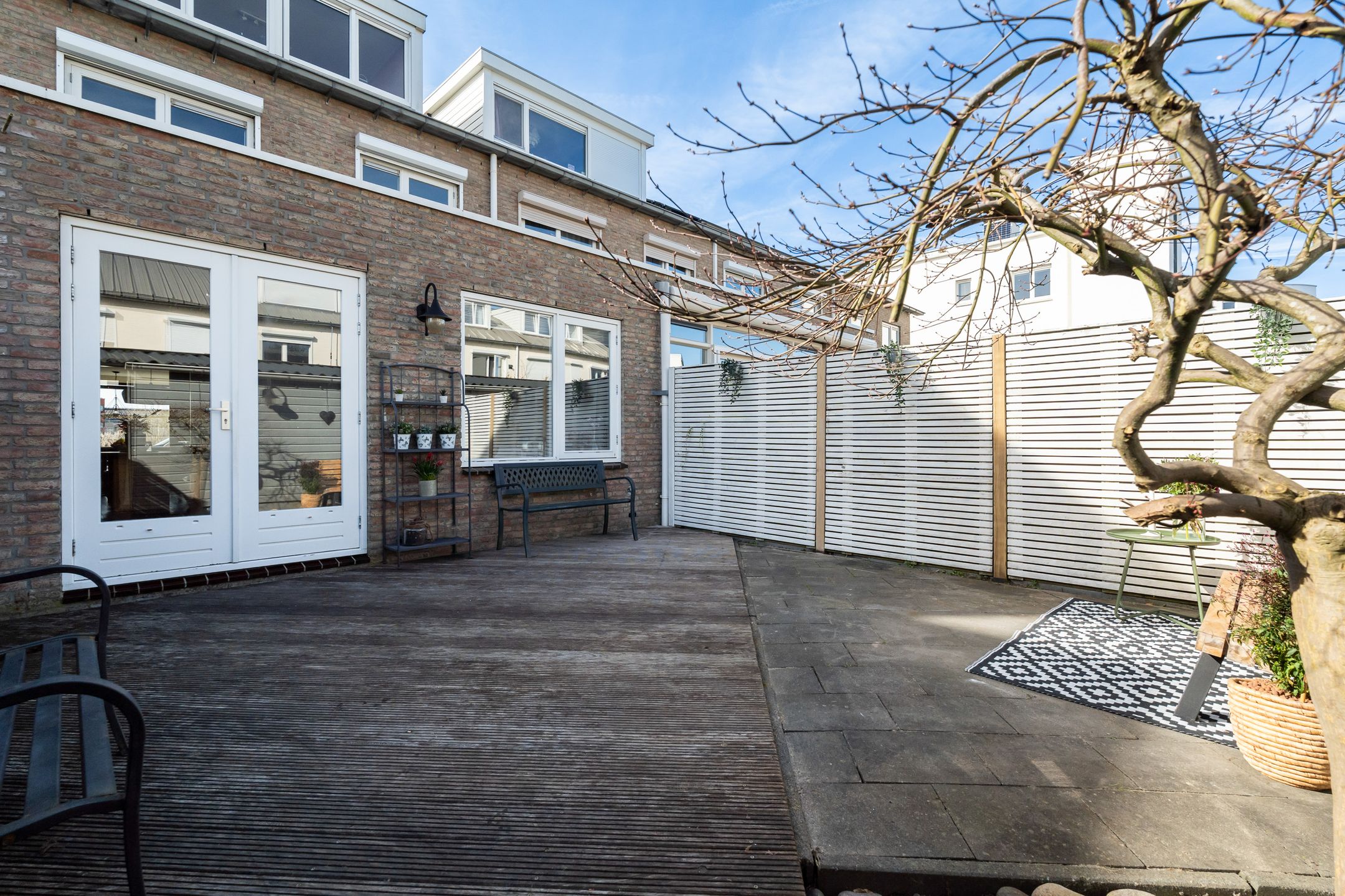 Foto 42 van Afrikalaan 151