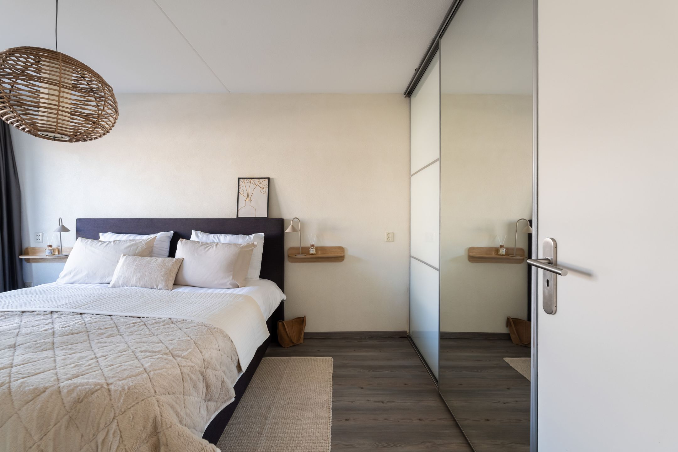 Foto 45 van Afrikalaan 151