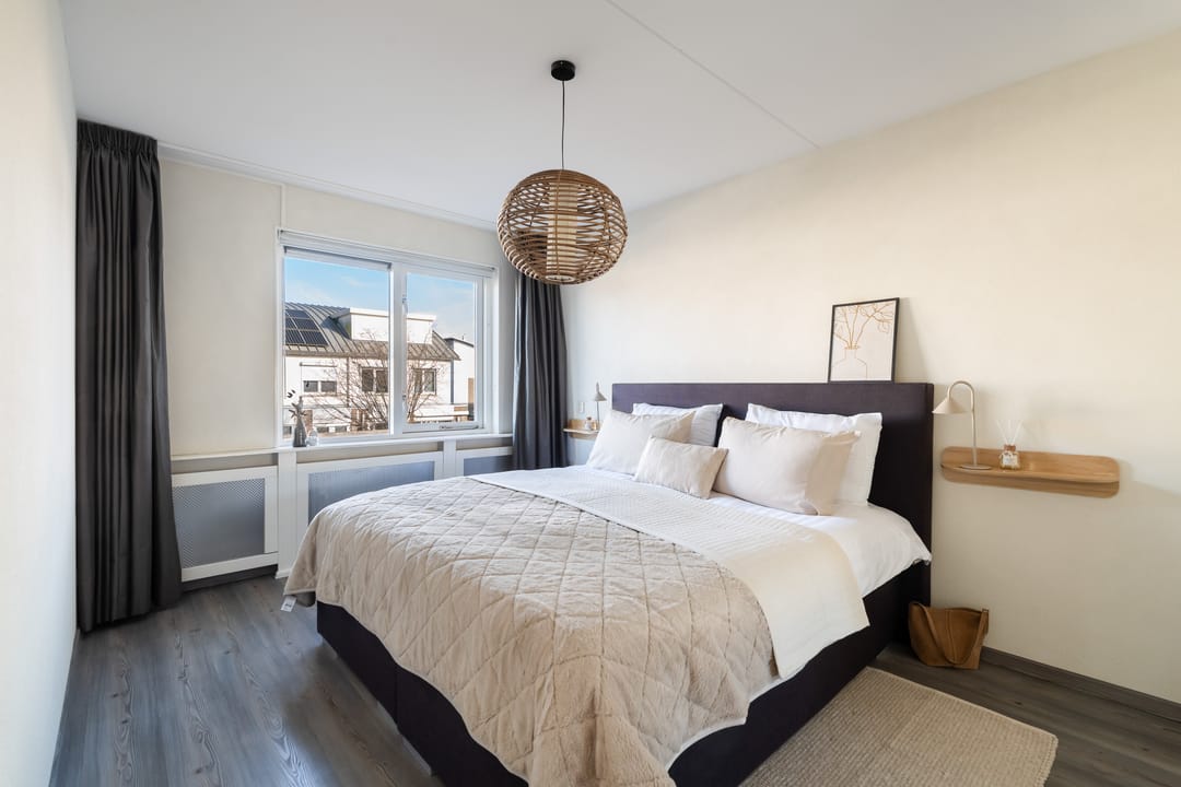 Foto 46 van Afrikalaan 151