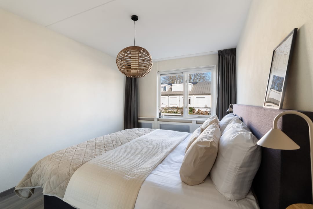 Foto 47 van Afrikalaan 151