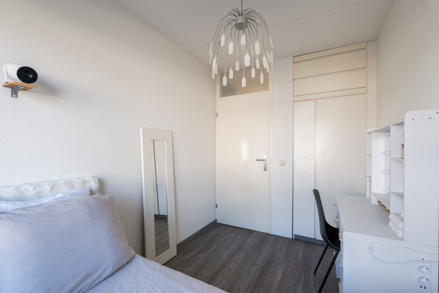 Foto 50 van Afrikalaan 151