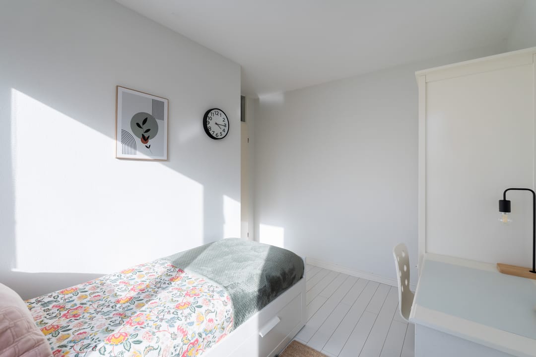 Foto 52 van Afrikalaan 151