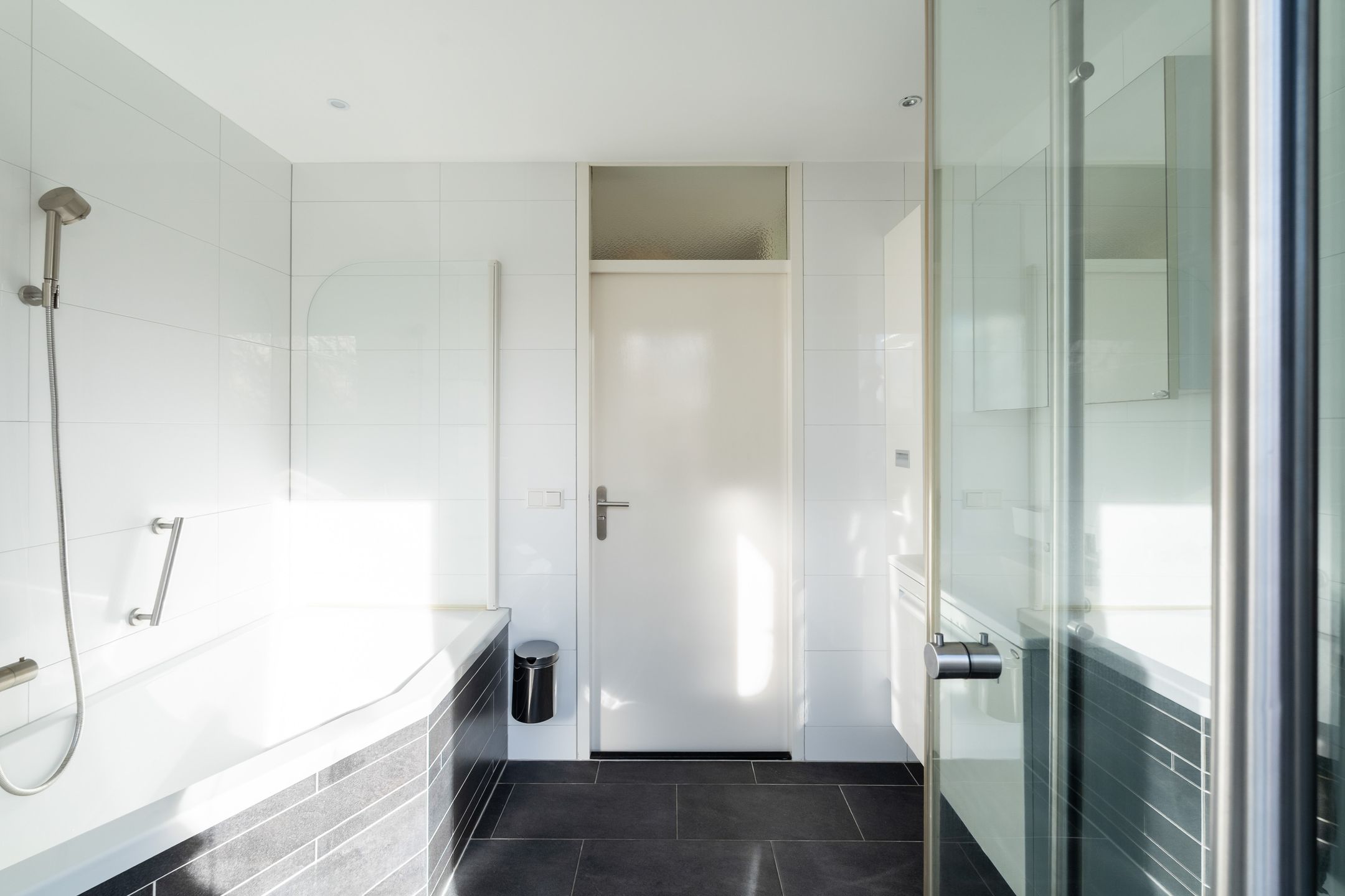 Foto 54 van Afrikalaan 151