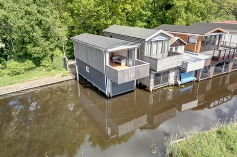 Klein Scheveningen thumbnail