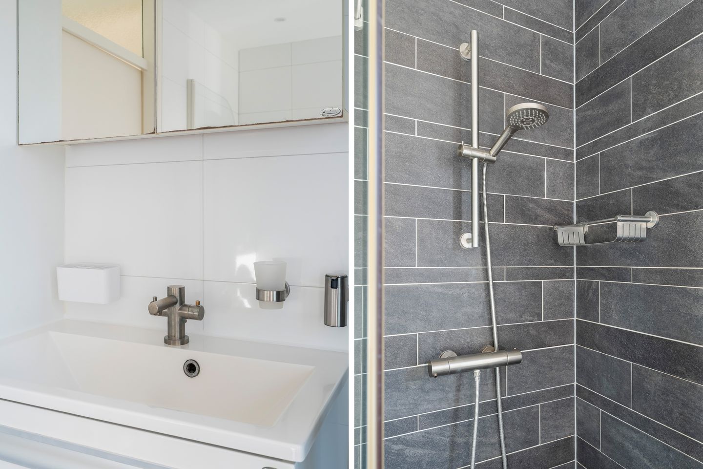 Foto 55 van Afrikalaan 151