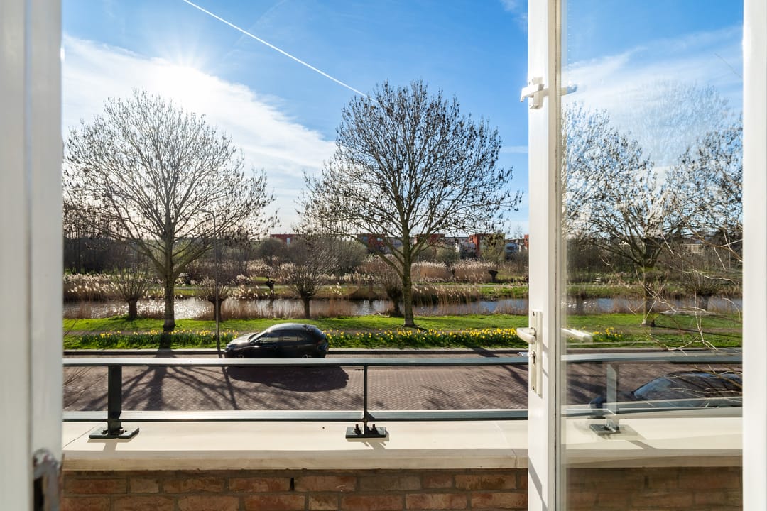 Foto 56 van Afrikalaan 151