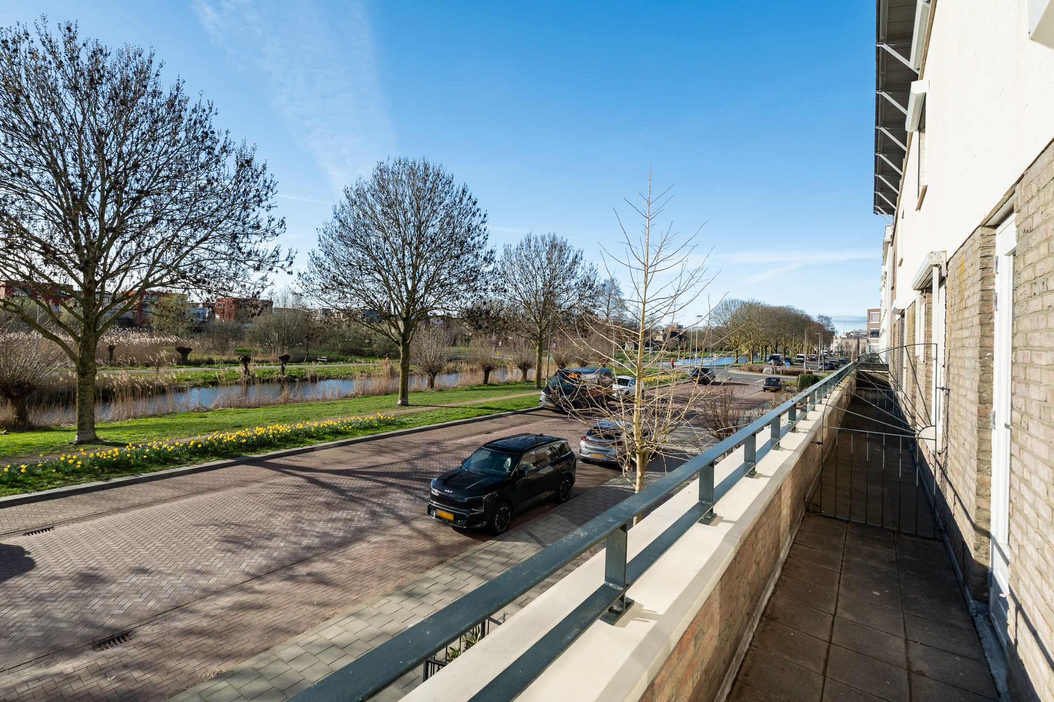 Foto 57 van Afrikalaan 151