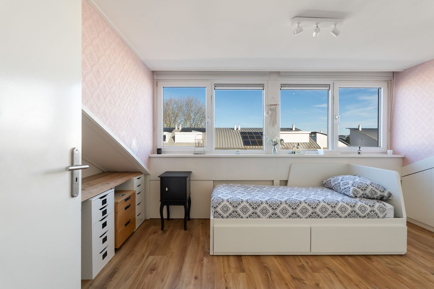 Foto 59 van Afrikalaan 151