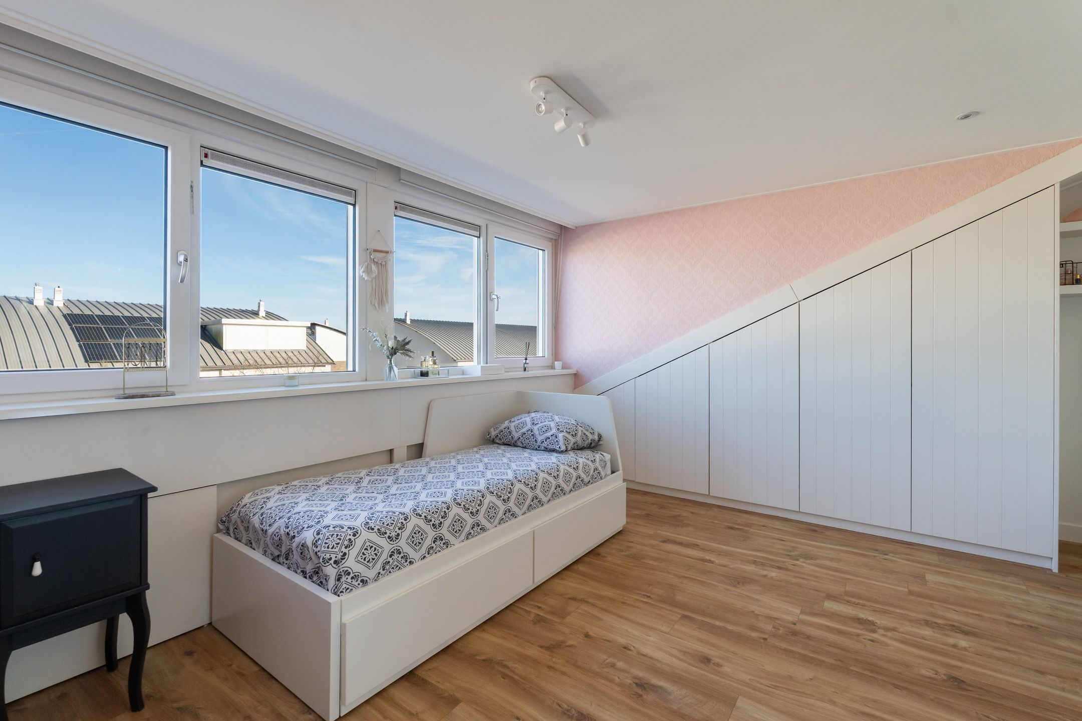 Foto 60 van Afrikalaan 151