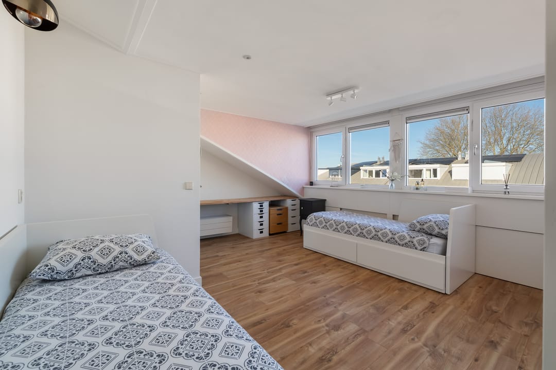 Foto 61 van Afrikalaan 151