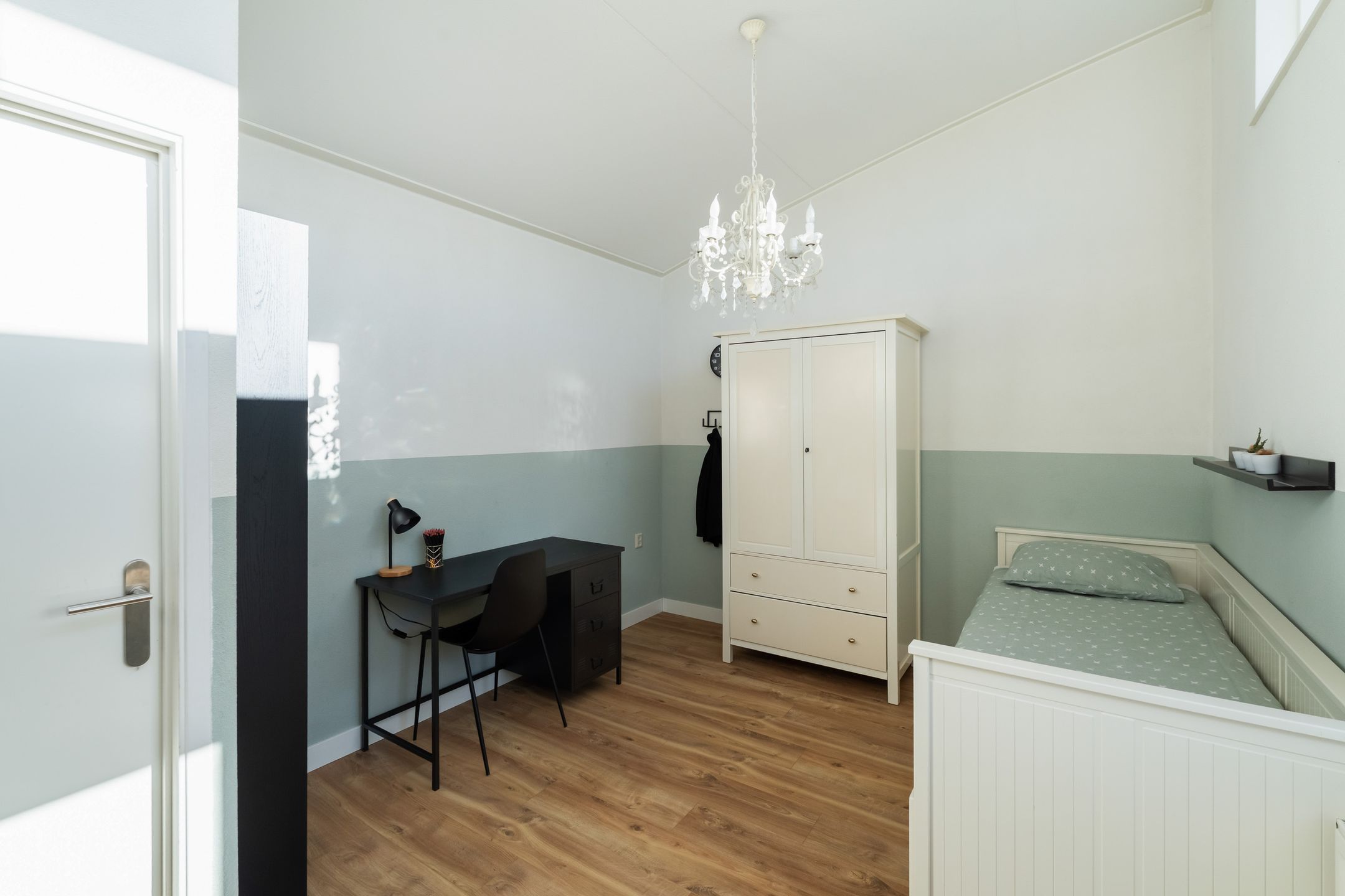 Foto 63 van Afrikalaan 151